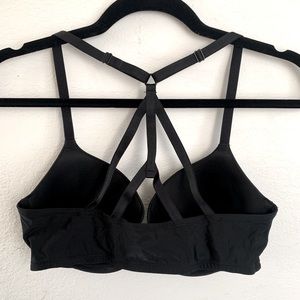 Victoria’s Secret 34D Strappy Racerback (NWOT)